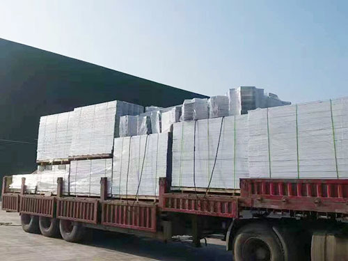 發(fā)貨展示4 發(fā)貨展示4