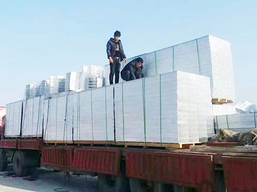 發(fā)貨展示6 發(fā)貨展示6