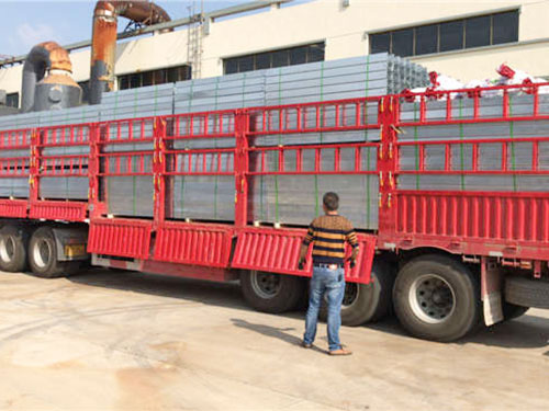 發(fā)貨展示8 發(fā)貨展示8