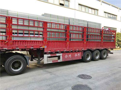 發(fā)貨展示9 發(fā)貨展示9