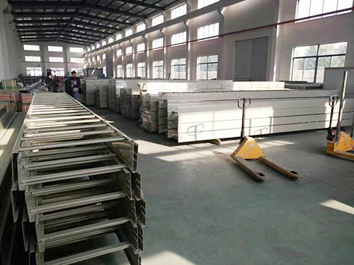 廠(chǎng)房設(shè)備2 廠(chǎng)房設(shè)備2