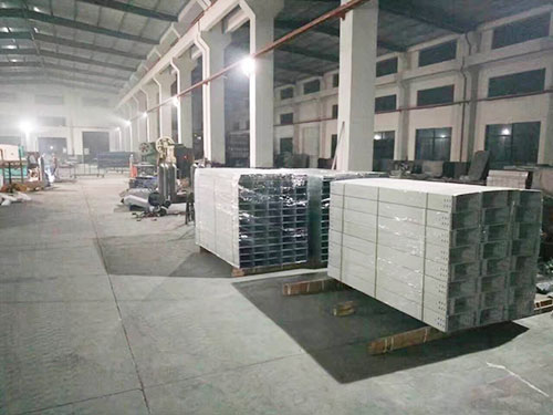 廠(chǎng)房設(shè)備3 廠(chǎng)房設(shè)備3