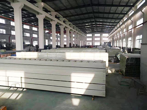 廠(chǎng)房設(shè)備4 廠(chǎng)房設(shè)備4