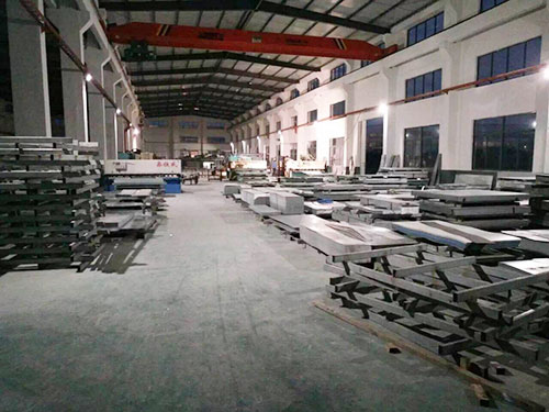 廠(chǎng)房設(shè)備6 廠(chǎng)房設(shè)備6