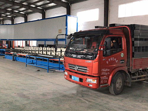 廠(chǎng)房設(shè)備8 廠(chǎng)房設(shè)備8