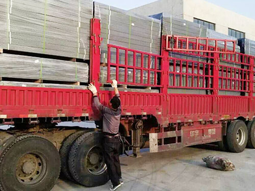 發(fā)貨展示1 發(fā)貨展示1