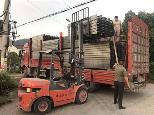 發(fā)貨展示10 發(fā)貨展示10