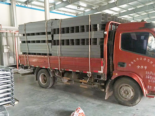 發(fā)貨展示12 發(fā)貨展示12