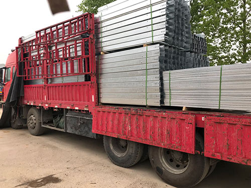 發(fā)貨展示15 發(fā)貨展示15