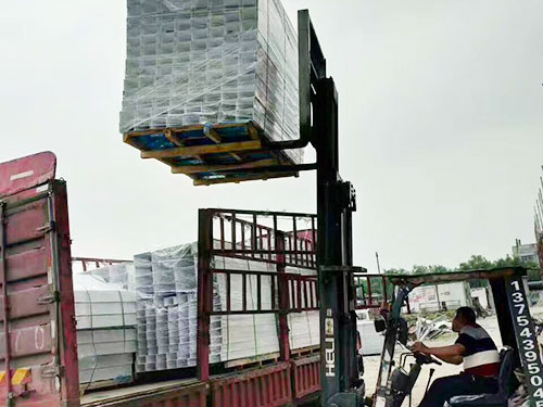 發(fā)貨展示2 發(fā)貨展示2