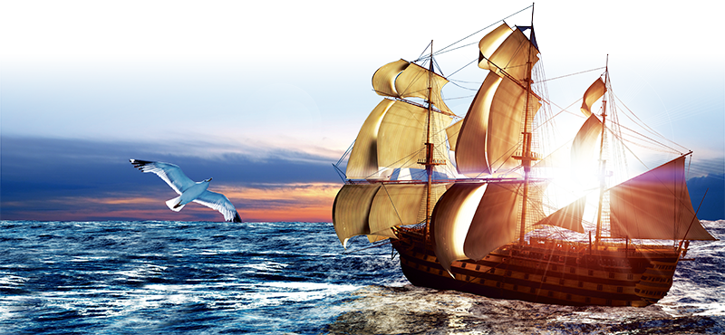 湖南振大電子科技有限公司,株洲母線槽生產(chǎn)銷售,株洲電纜橋架生產(chǎn)銷售,株洲鍍鋅橋架生產(chǎn)銷售